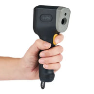 Ooni Infrared Thermometer - Black
