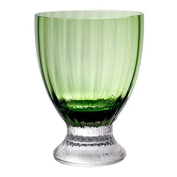 Jenna Clifford Eclipse Juice Glass Set Of 4
