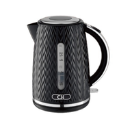 Continental Homeware Waves 1.7L Kettle