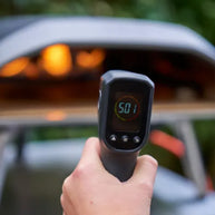 Ooni Infrared Thermometer - Black