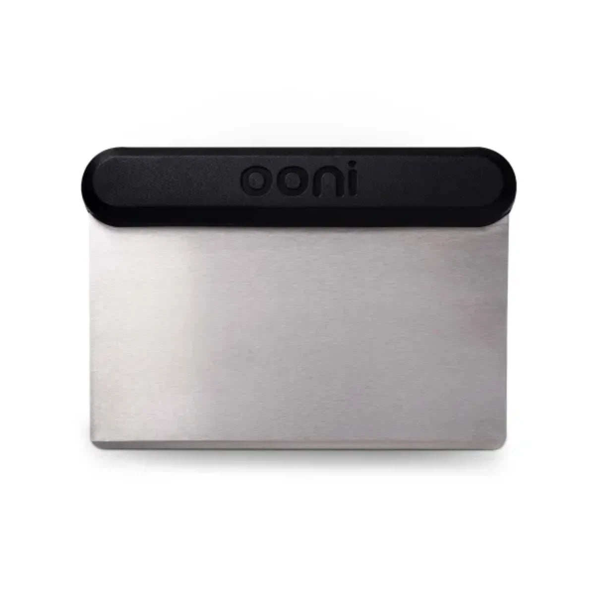 Ooni Dough Scraper