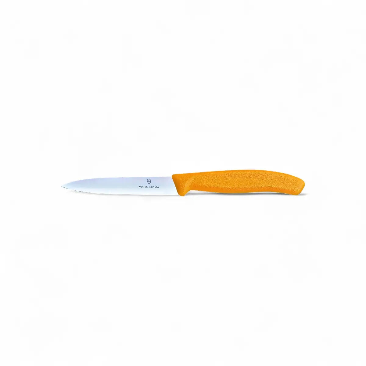 Victorinox Swiss Classic Paring Knife Plain 10cm
