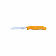 Victorinox Swiss Classic Paring Knife Plain 10cm