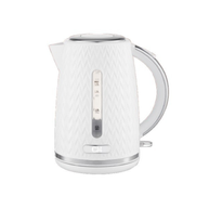Continental Homeware Waves 1.7L Kettle