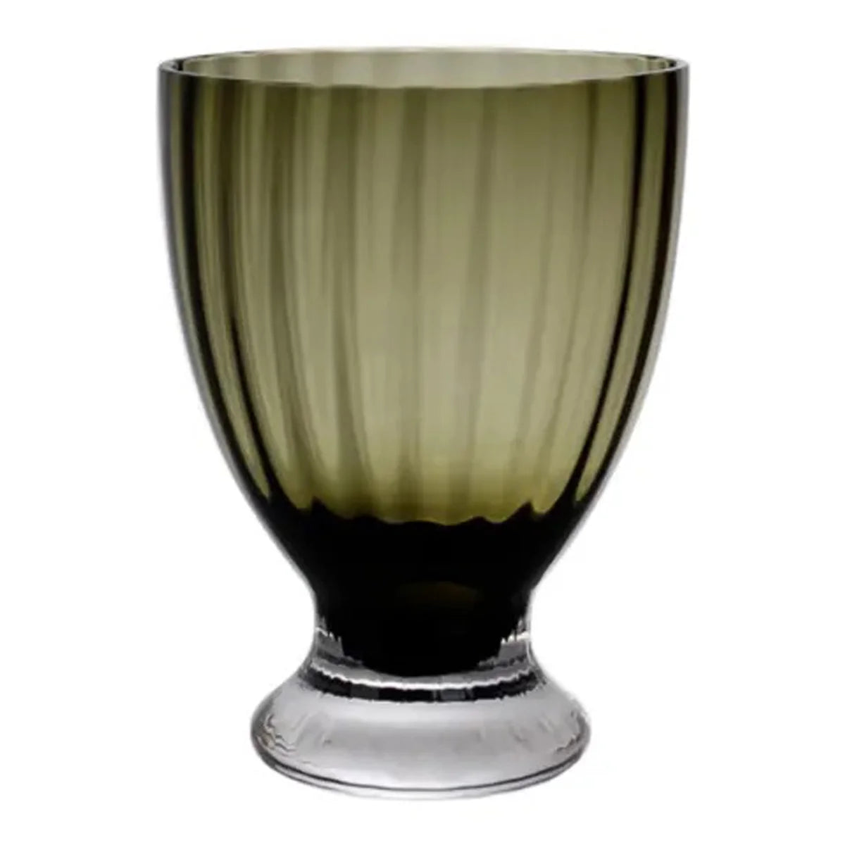 Jenna Clifford Eclipse Juice Glass Set Of 4