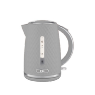 Continental Homeware Waves 1.7L Kettle