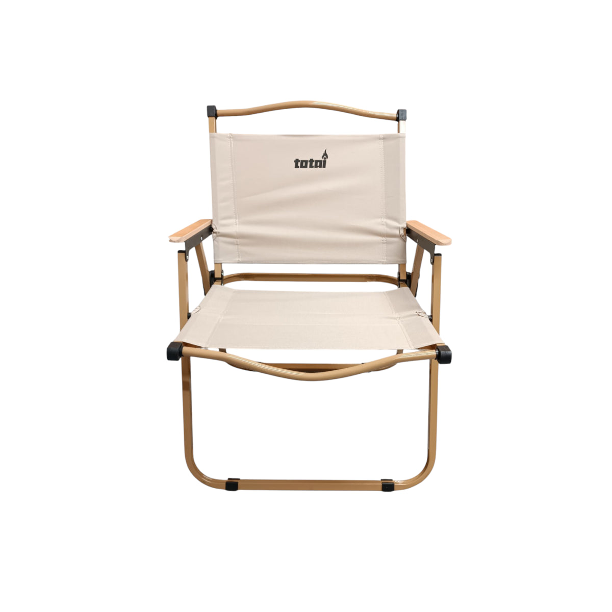Totai Outdoor Camping Chair