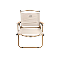 Totai Outdoor Camping Chair