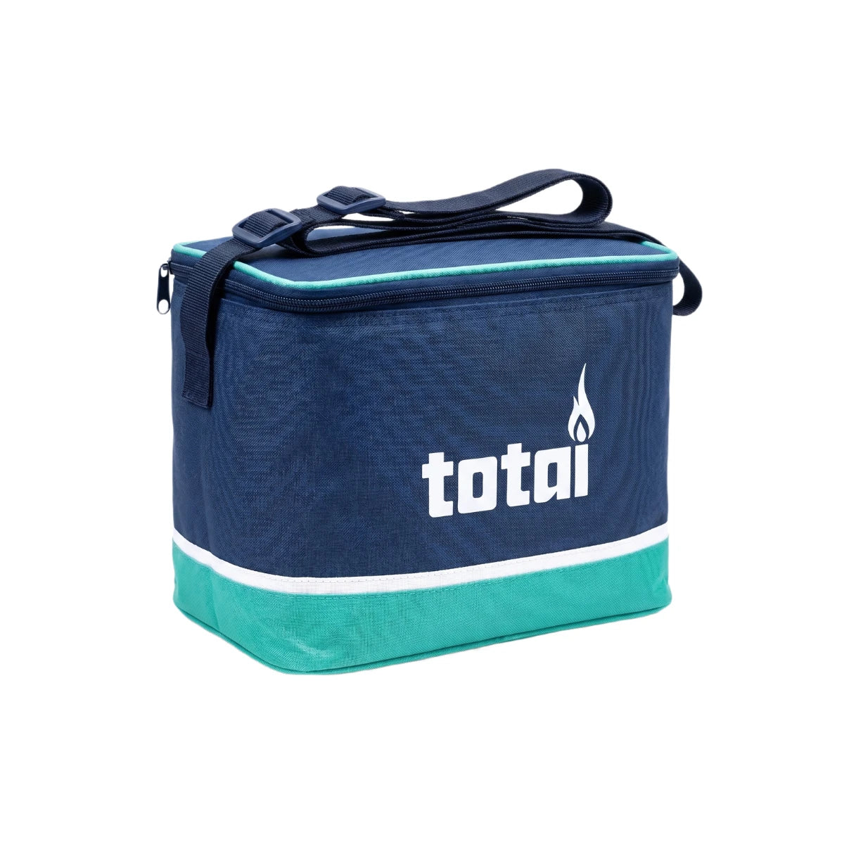 TotaiChill MateCoolerBAG