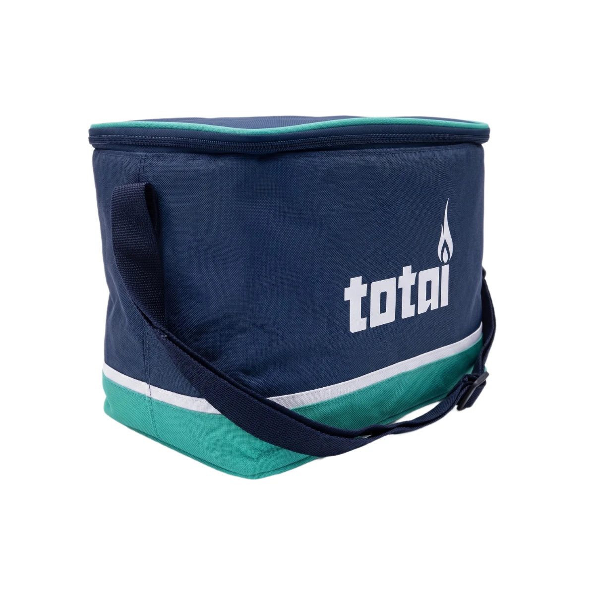 TotaiChill MateCoolerBAG