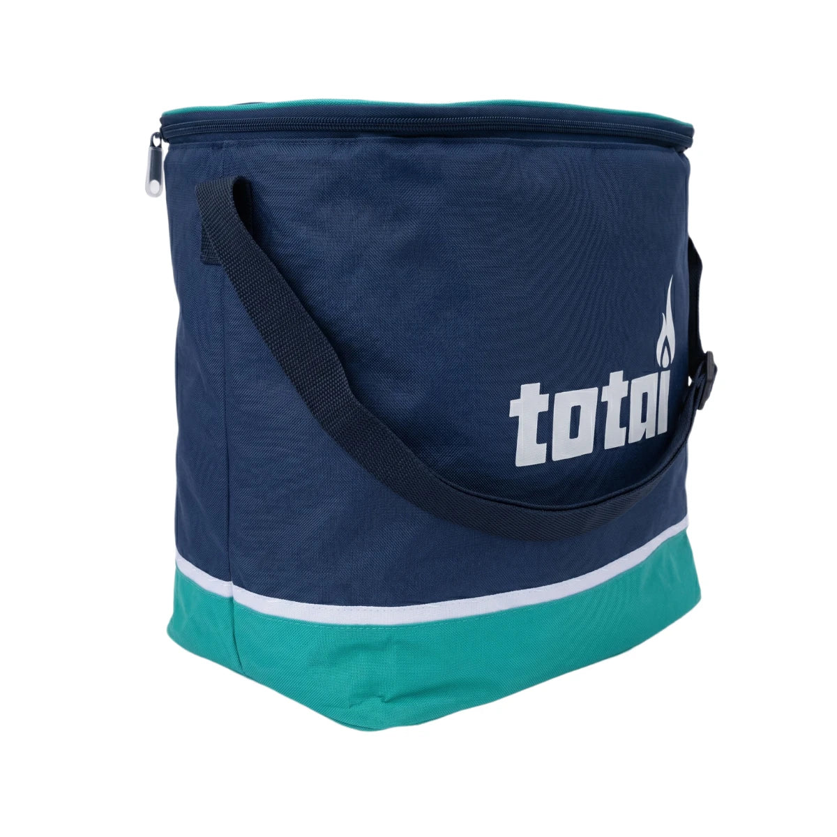 TotaiChill MateCoolerBAG