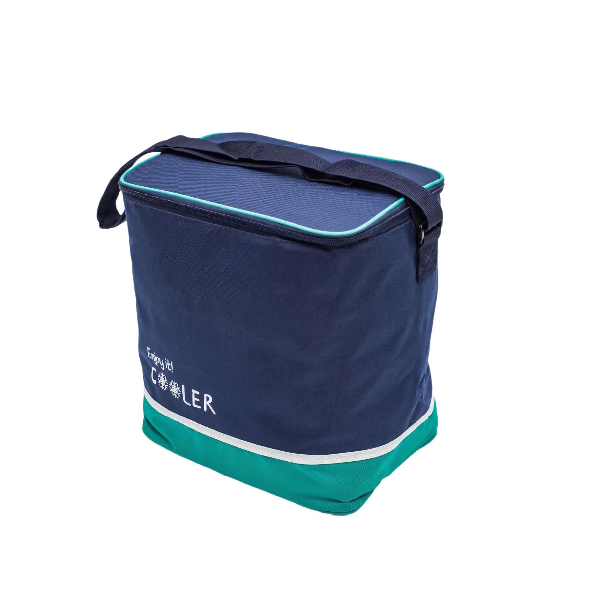TotaiChill MateCoolerBAG