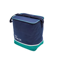 TotaiChill MateCoolerBAG