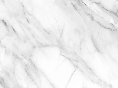 Home Classix Glass Cutting Board Marble