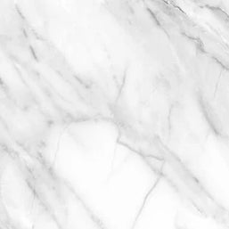 Home Classix Glass Cutting Board Marble