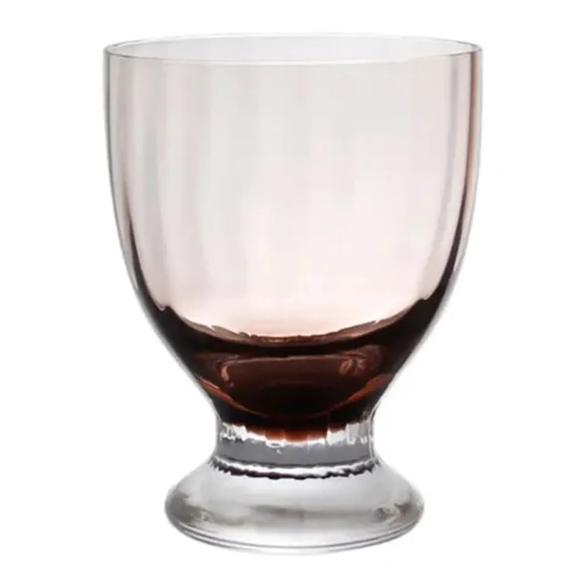 Jenna Clifford Eclipse Water Glasses Set of 4
