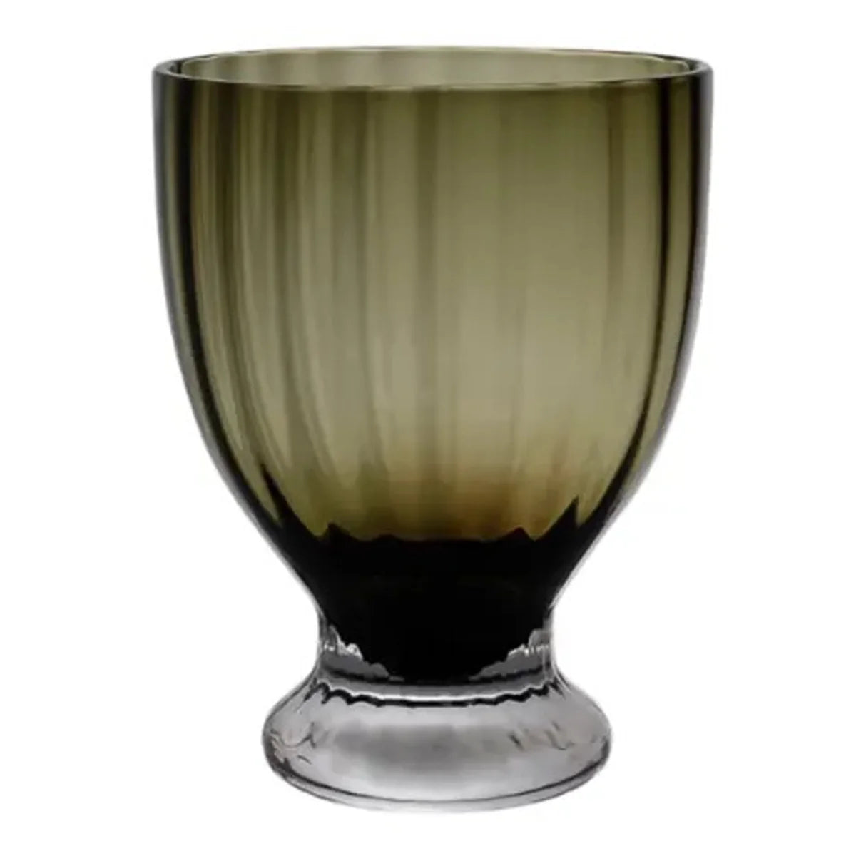 Jenna Clifford Eclipse Water Glasses Set of 4