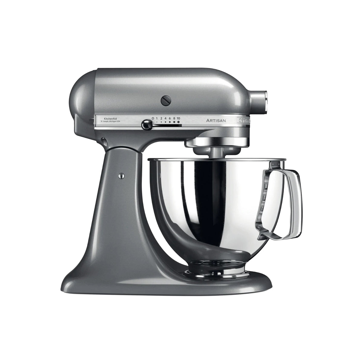 KitchenAid Artisan Stand Mixer 4.8L