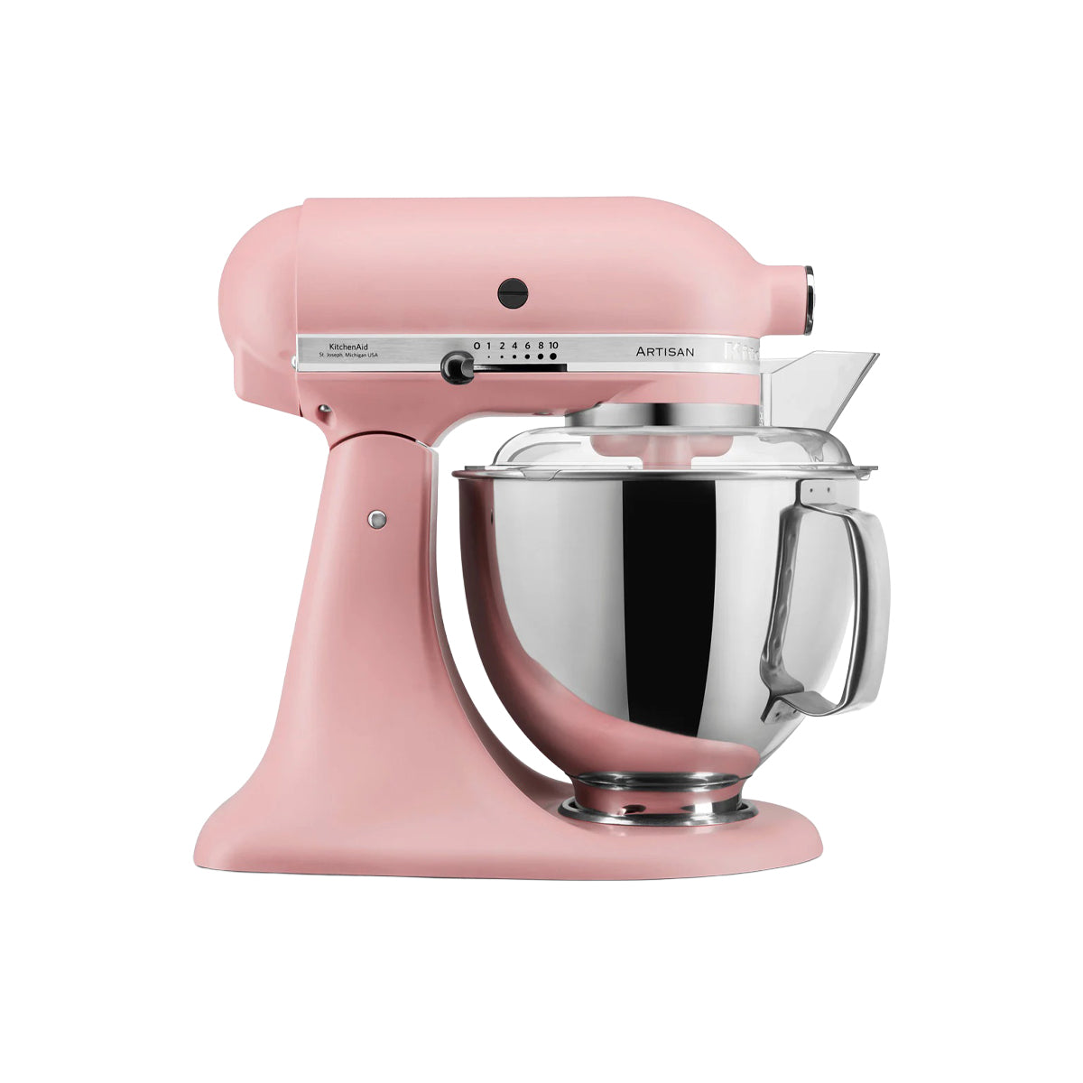 KitchenAid Artisan Stand Mixer 4.8L