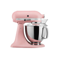 KitchenAid Artisan Stand Mixer 4.8L