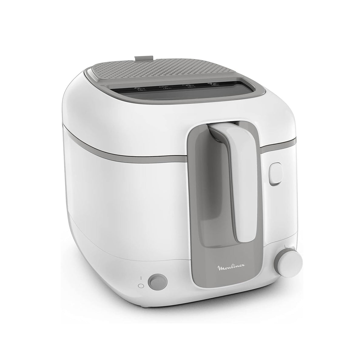 Moulinex Super Uno Access Deep Fryer