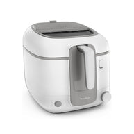 Moulinex Super Uno Access Deep Fryer