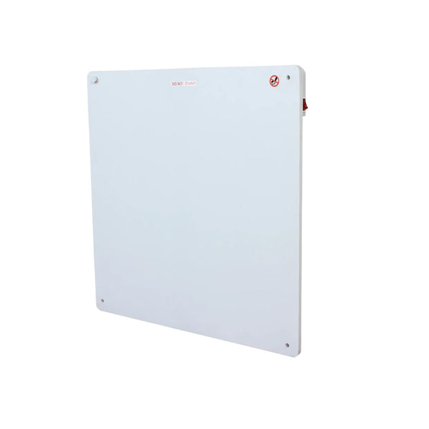 AWH100 ALVA ELECTRIC WALL PANEL HEATER