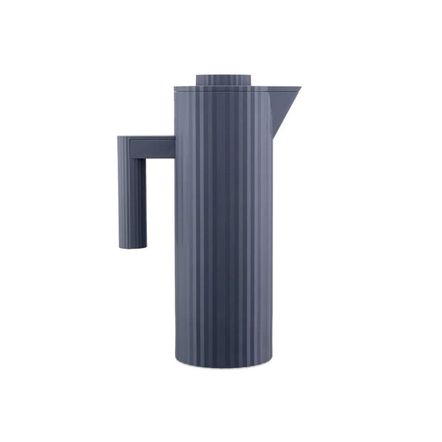 Alessi Plisse Thermo Insulated Jug