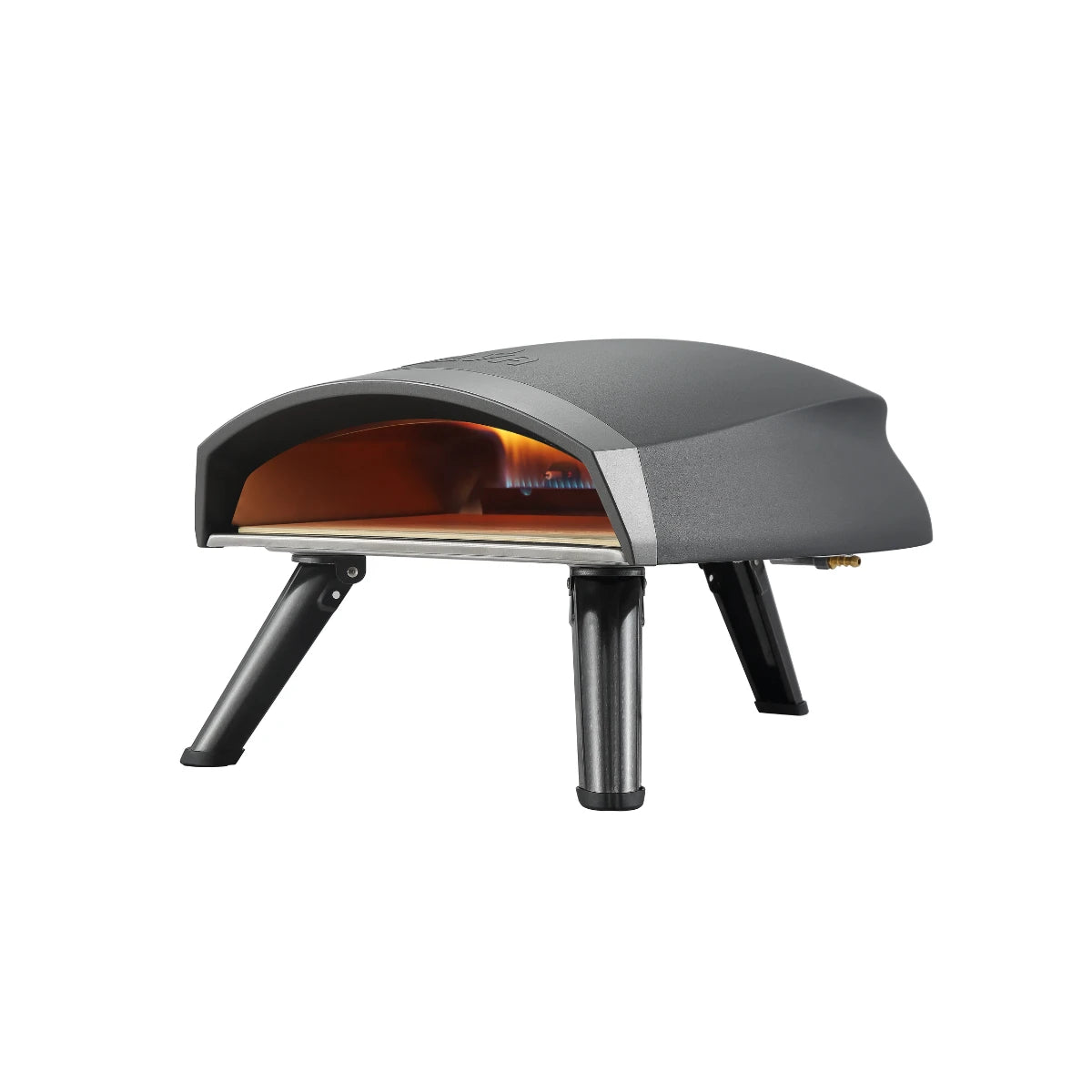 Alva Presto Gas Outdoor Pizza Oven