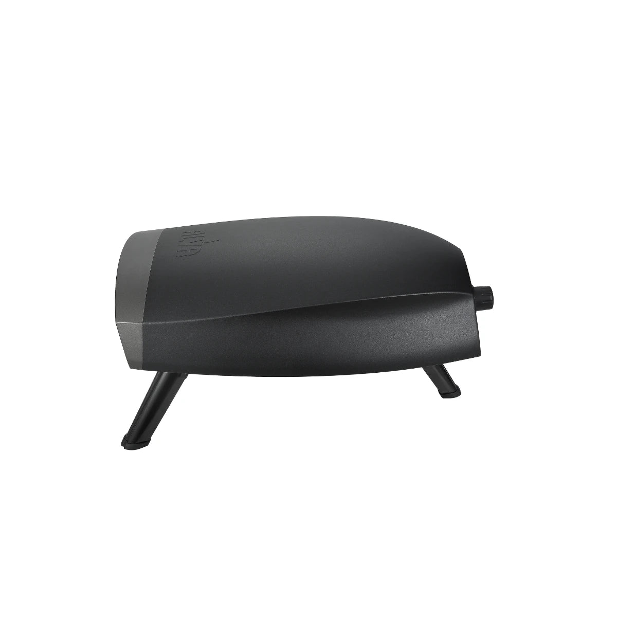 Alva Presto Gas Outdoor Pizza Oven