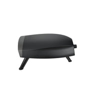 Alva Presto Gas Outdoor Pizza Oven