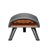 Alva Presto Gas Outdoor Pizza Oven