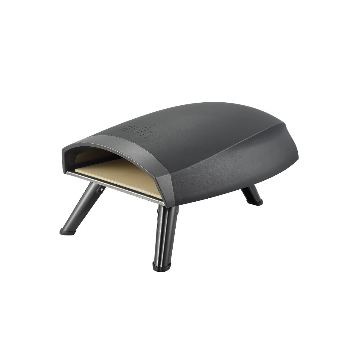 Alva Presto Gas Outdoor Pizza Oven