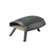 Alva Presto Gas Outdoor Pizza Oven