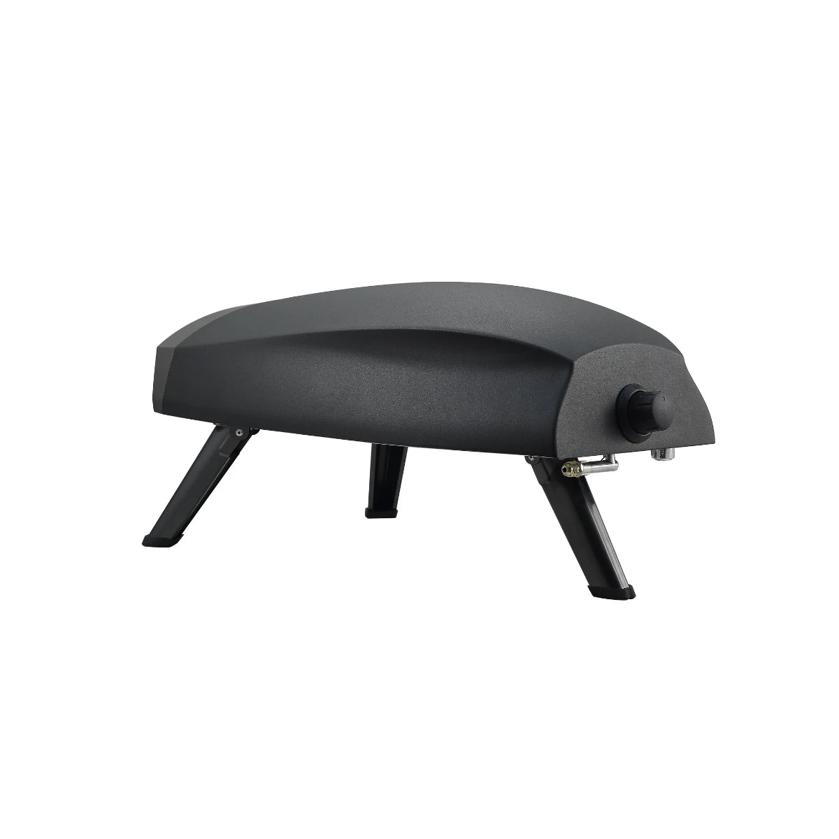 Alva Presto Gas Outdoor Pizza Oven
