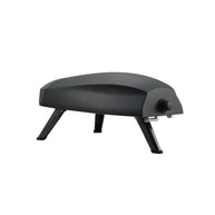 Alva Presto Gas Outdoor Pizza Oven