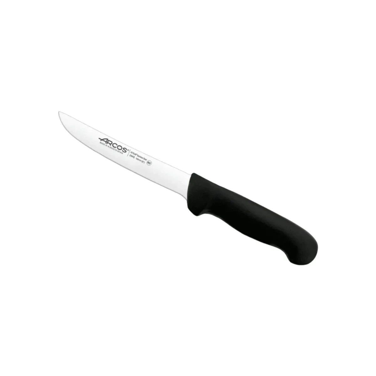 Arcos Boning Knife 16cm
