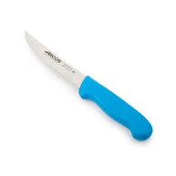 Arcos Boning Knife 16cm