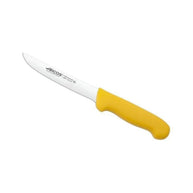 Arcos Boning Knife 16cm