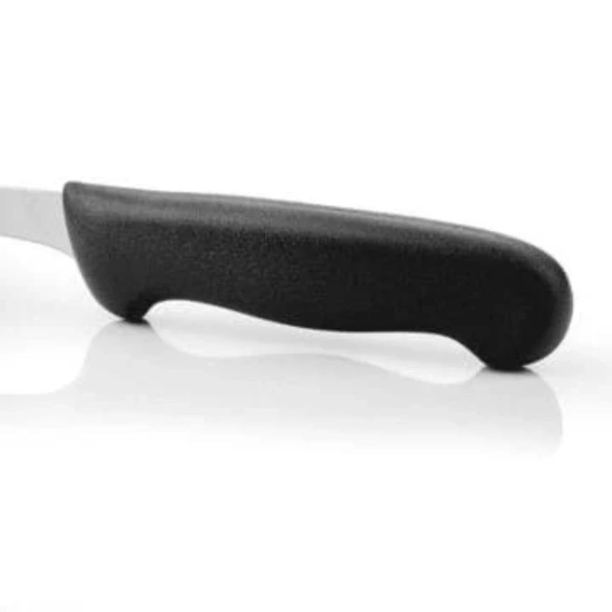 Arcos Narrow Boning Knife - 16cm Black