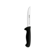 Arcos Narrow Boning Knife - 16cm Black