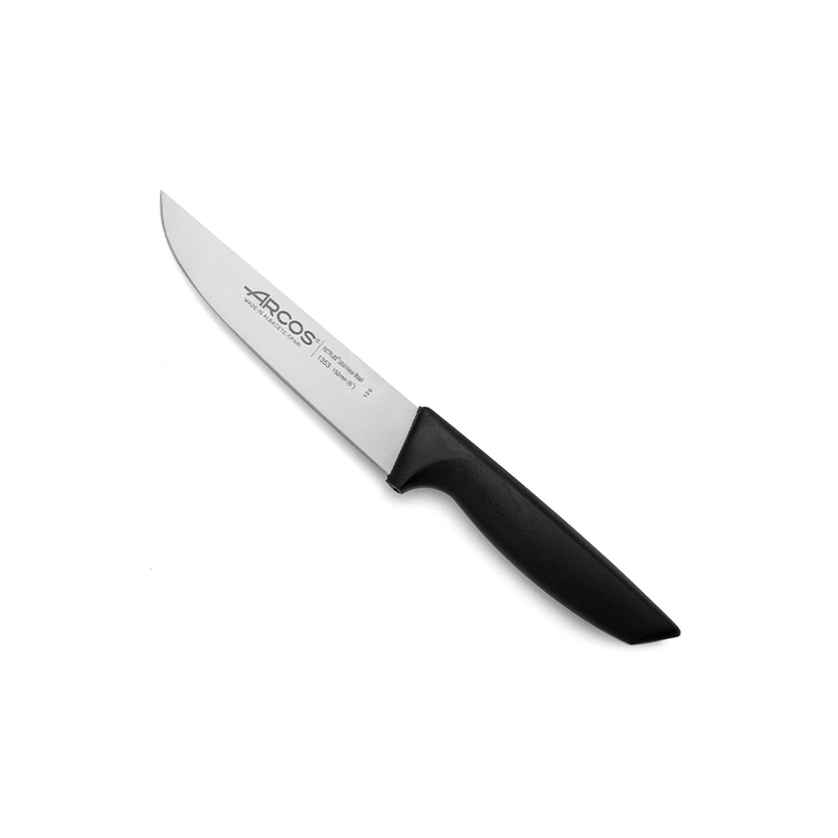 Arcos Niza Kitchen Knife 20cm