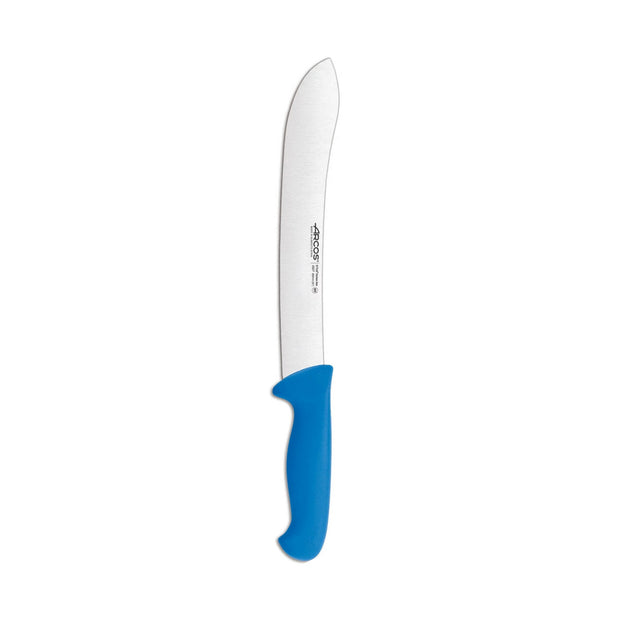 Arcos Butcher Knife