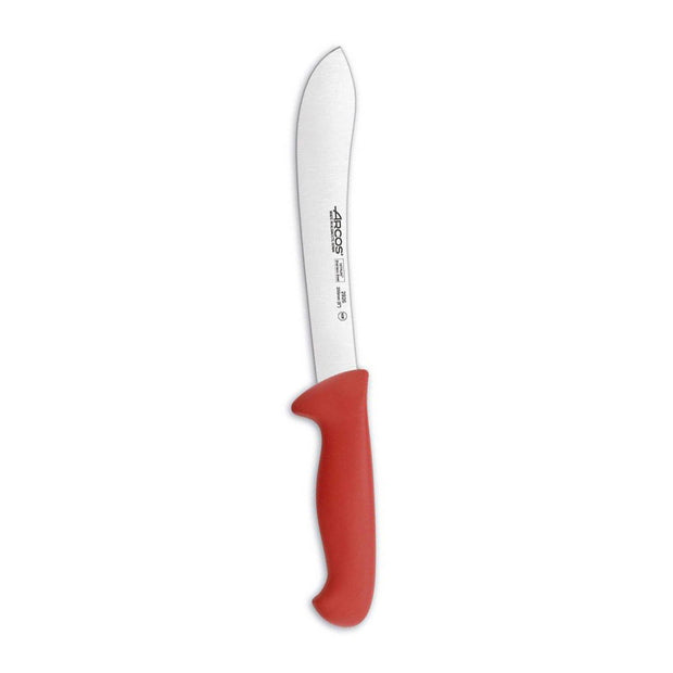 Arcos Butcher Knife