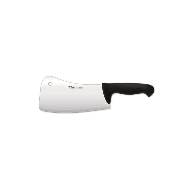 Arcos Cleaver