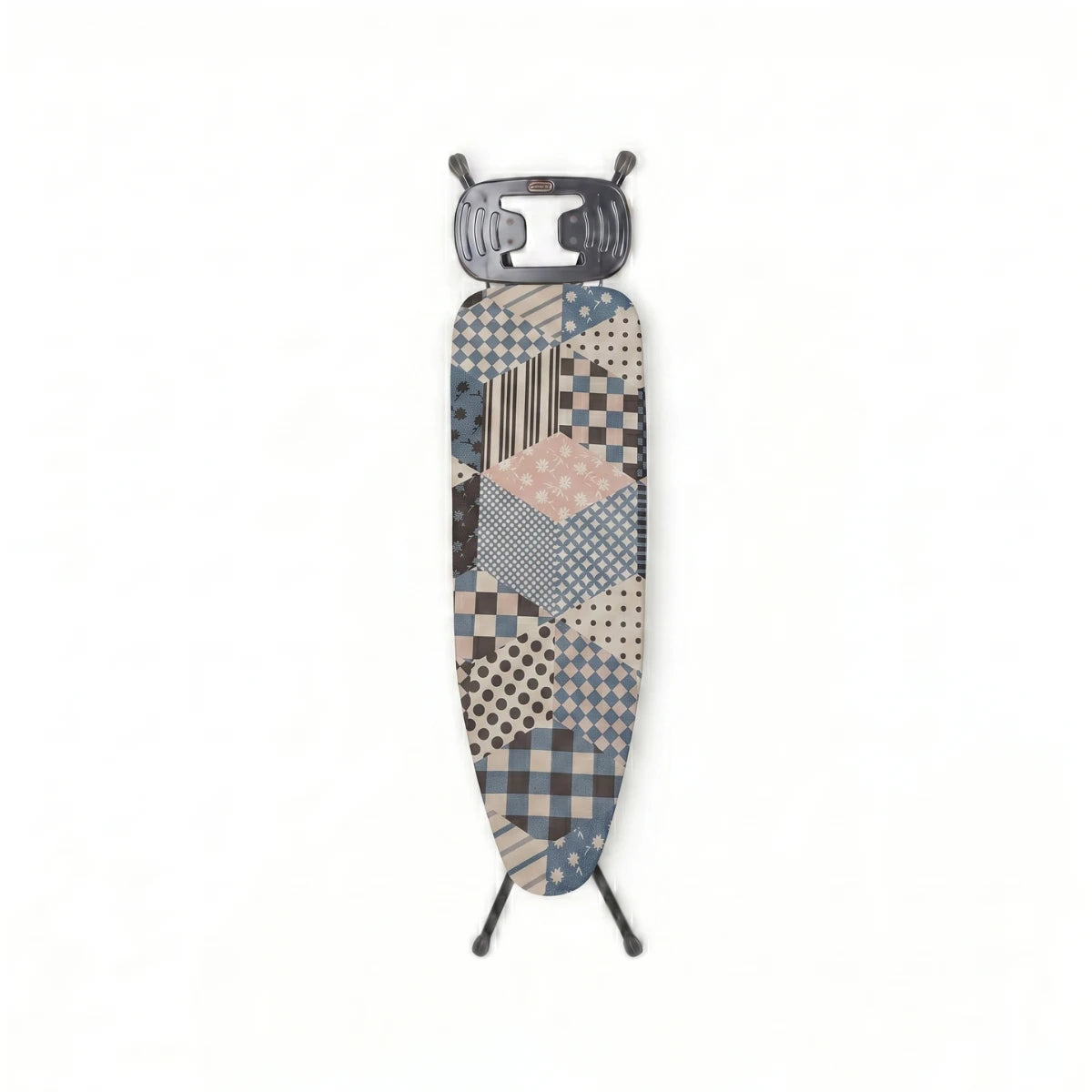 Totally Home Ironing Board (33cm x 110cm)
