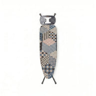 Totally Home Ironing Board (33cm x 110cm)