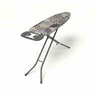 Totally Home Ironing Board (33cm x 110cm)