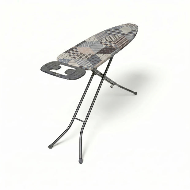 Totally Home Ironing Board (33cm x 110cm)
