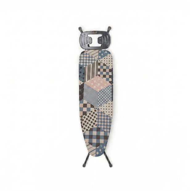 Totally Home Ironing Board (33cm x 110cm)